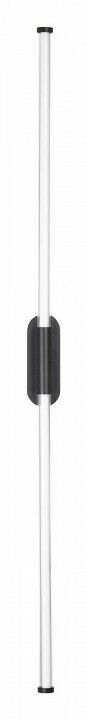 Накладной светильник Citilux Lucia CL217321