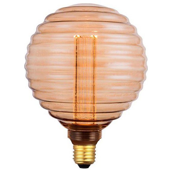 Лампа светодиодная Hiper Vein Hl HL-2242