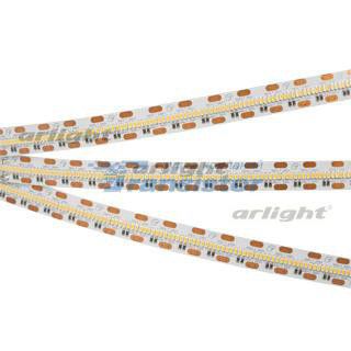  Arlight Лента MICROLED-M700-10mm 24V Day4000 (10.5 W/m, IP20, 2110, 5m) (ARL, Открытый)