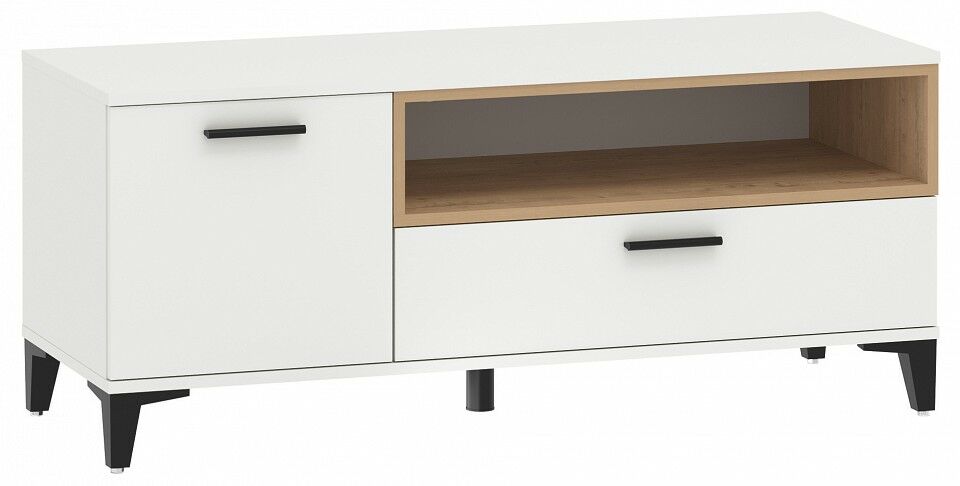  Сильва Тумба под ТВ Bergen НМ 013.42