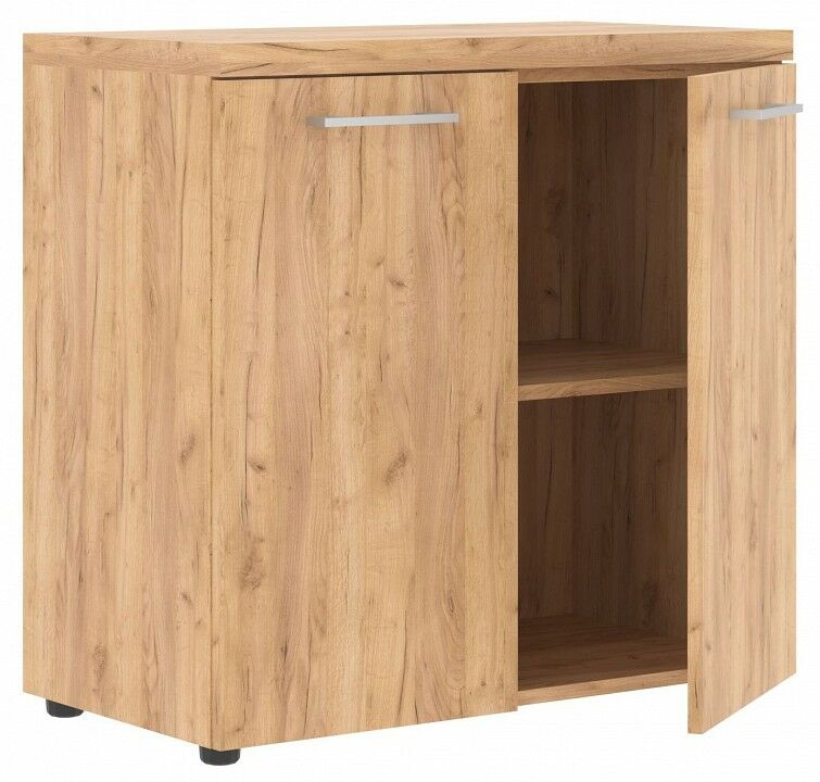 Skyland Тумба Torr-Z TLC 85.1