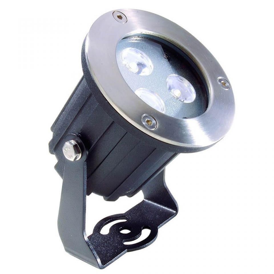 Прожектор Deko-light Madra NW 785013