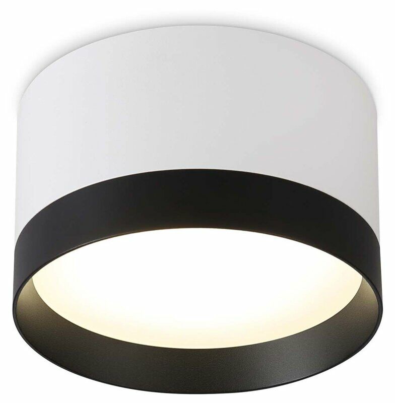 Накладной светильник Ambrella Light TU TU52353