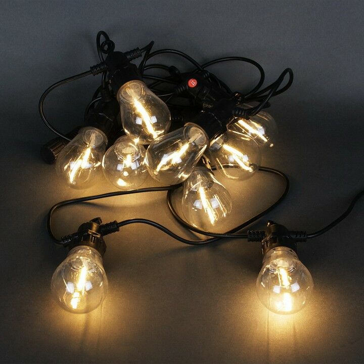 Гирлянда Супернить Sneha A-512
