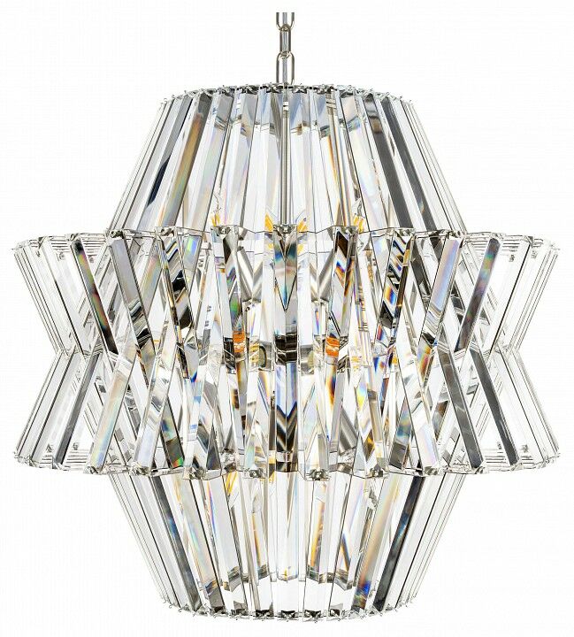 Подвесной светильник Loft IT Milagro 10578/550
