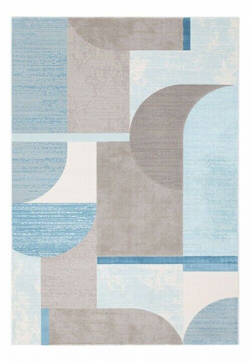  Osta Ковер интерьерный (200x290 см) Bloom