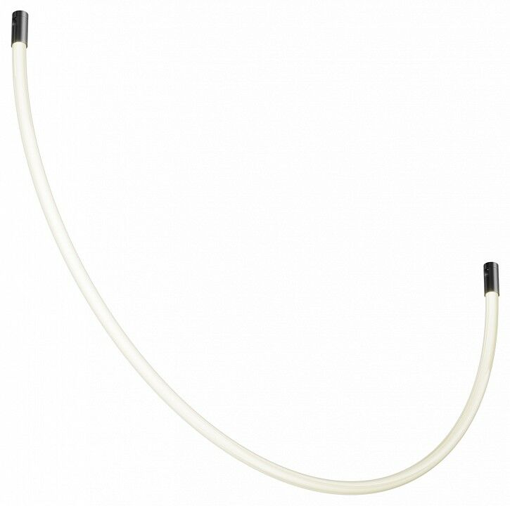  Maytoni Technical Комплект трековый Tau TR154-1-27W4K-B