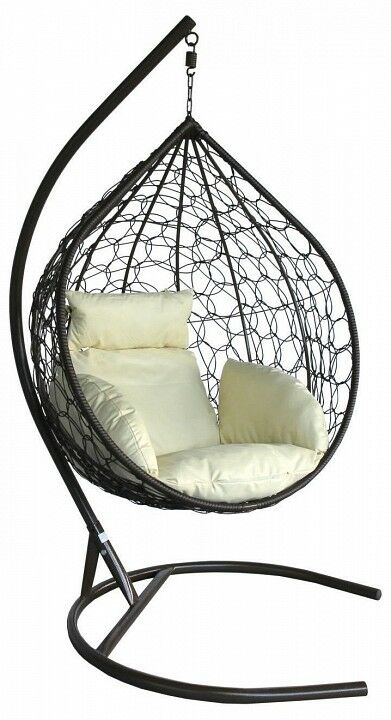  Garden Story Кресло подвесное Сфера Лайт