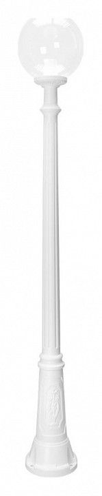 Фонарный столб Fumagalli Globe 300 G30.156.000.WXF1R