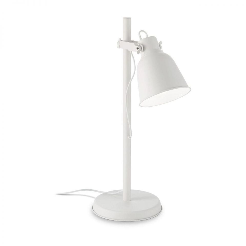 Настольная лампа Ideal Lux Maurien TL1