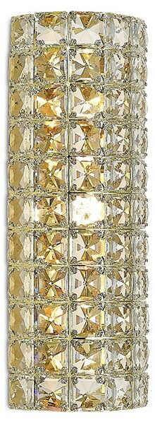 Накладной светильник Newport 8510 8513/A gold