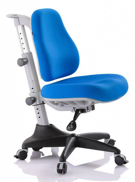  Comf-pro Стул компьютерный Match Chair