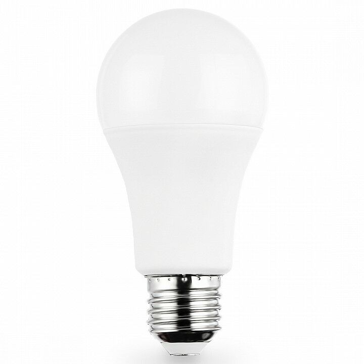 Лампа светодиодная Ambrella Light A60 602006