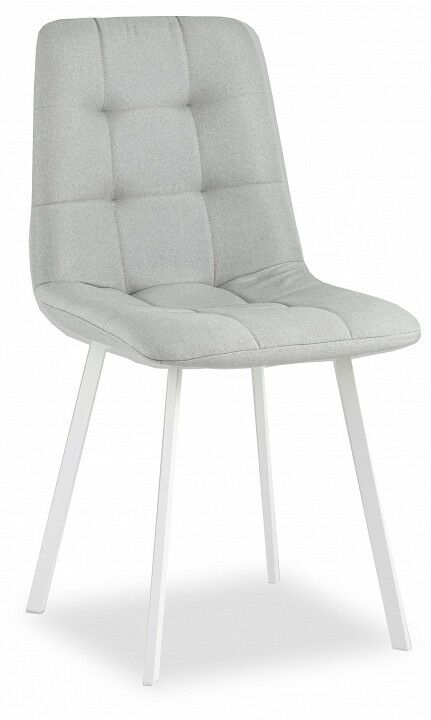  Stool Group Стул Chilly