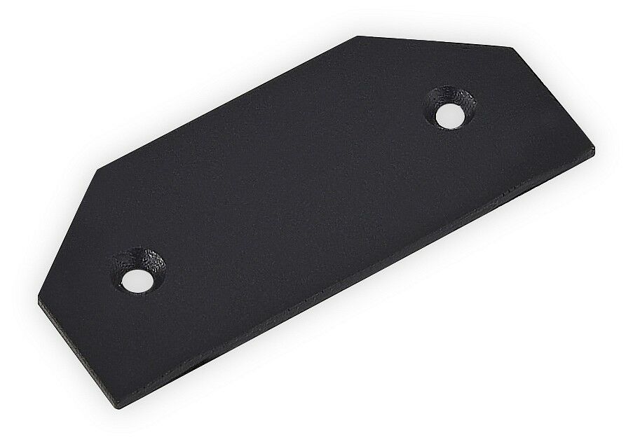 Заглушка для профиля Donel DNCAP18530