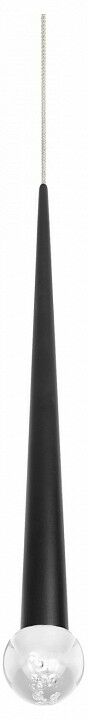 Подвесной светильник Lightstar Punto mini 807007-2