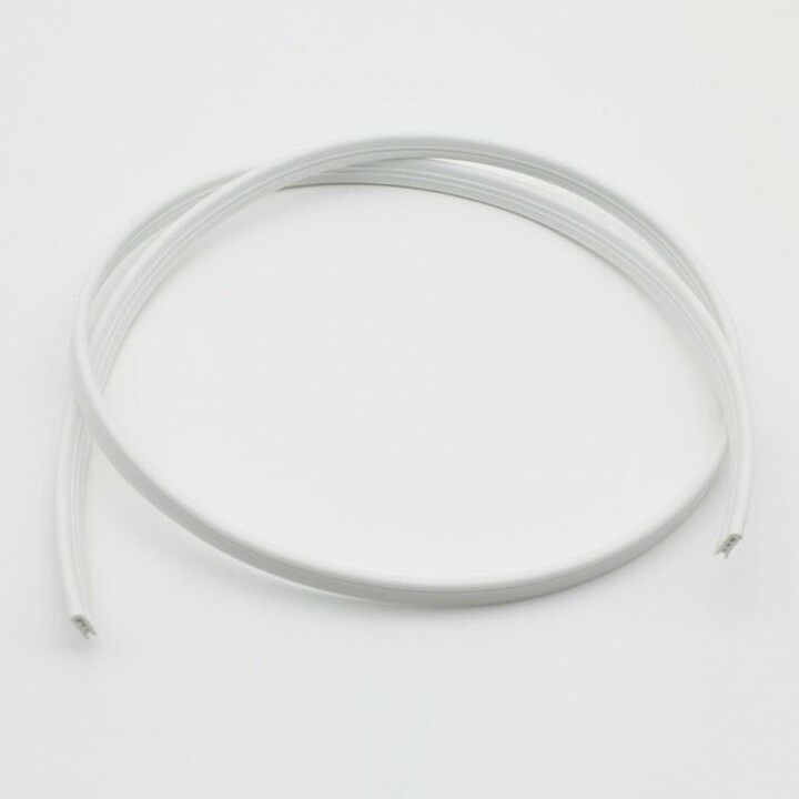 Гарпун для шинопровода в натяжной потолок Aployt Magnetic track 220 APL.0284.10.01