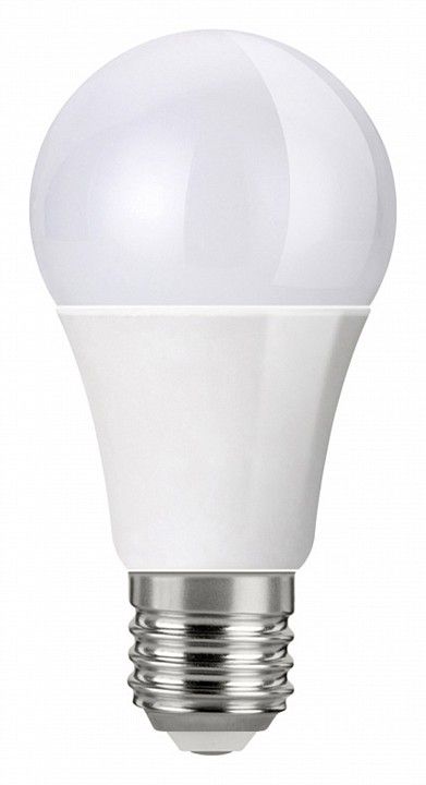 Лампа светодиодная Farlight А60 E27 15Вт 4000K FAR000006
