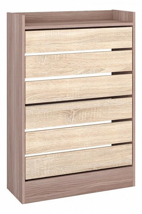  Тэкс Тумба для обуви Ямайка