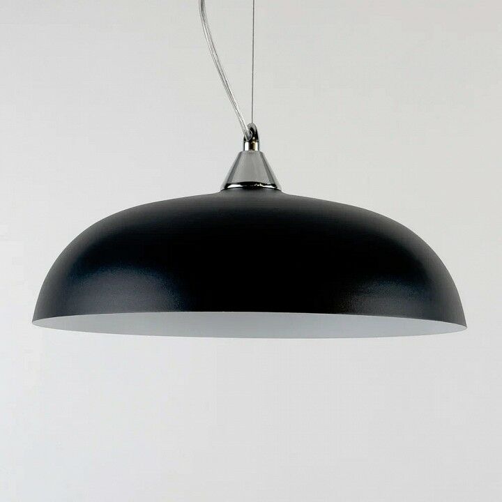 Подвесной светильник Lighthall Raylin LH032069