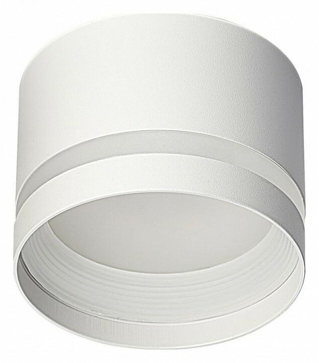 Накладной светильник Citilux Hardy CL002C10