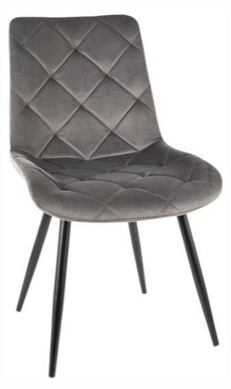  Signal Стул Ralph