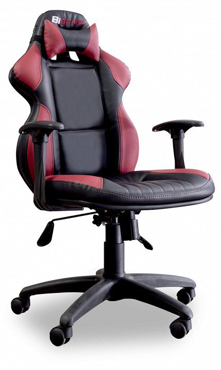  Cilek Кресло компьютерное Bidrive Chair 21.08.8476.00