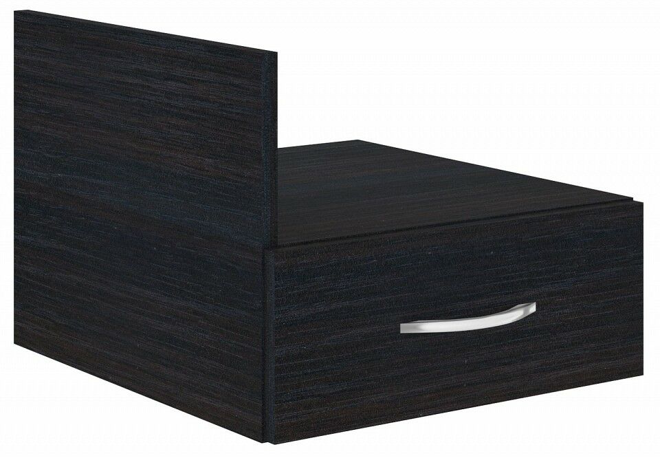  Skyland Ящик Simple SC-1V.1