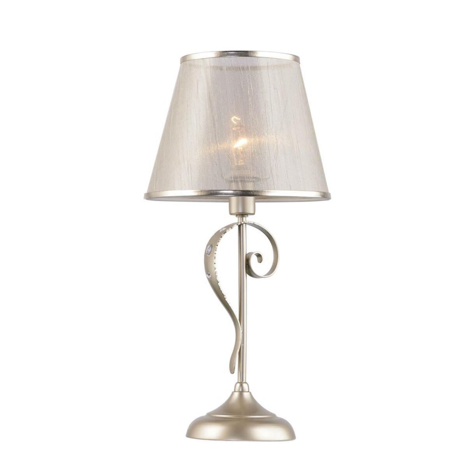 Настольная лампа Rivoli Govan 2044-501
