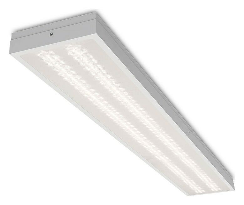 Накладной светильник WoltaSTD ДПО13-36-102-4К