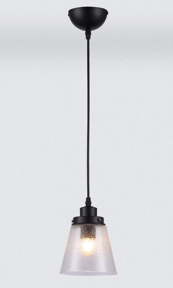 Подвесной светильник Rivoli Spartacus 5017-201