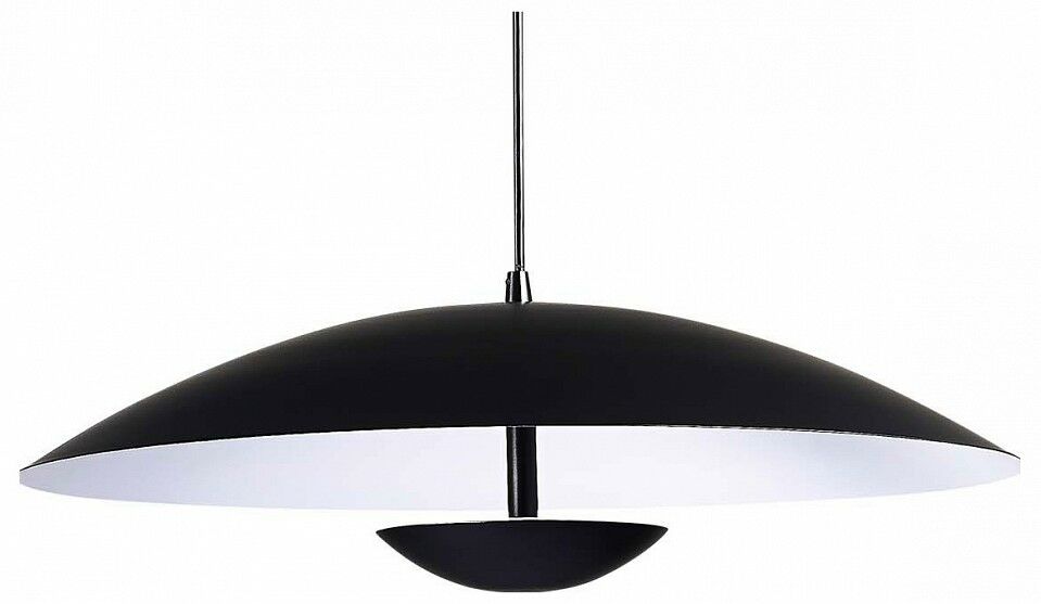 Подвесной светильник ST Luce Armonico SL6502.403.01
