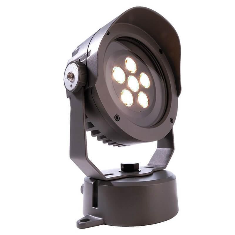Прожектор Deko-light Power Spot VI 730287