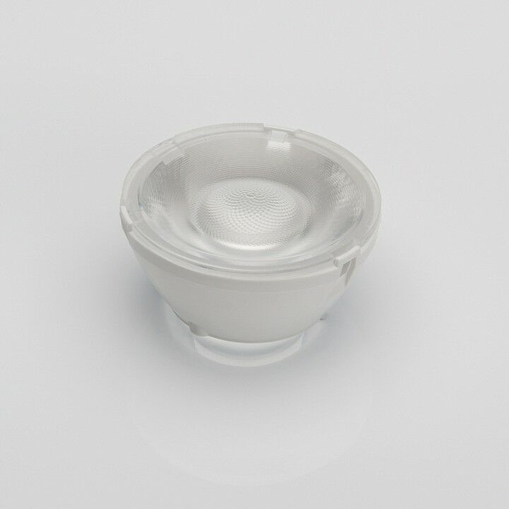 Линза Lumker COMBO 2.0 00-00011294