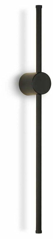 Накладной светильник Ambrella Light FL FL74779