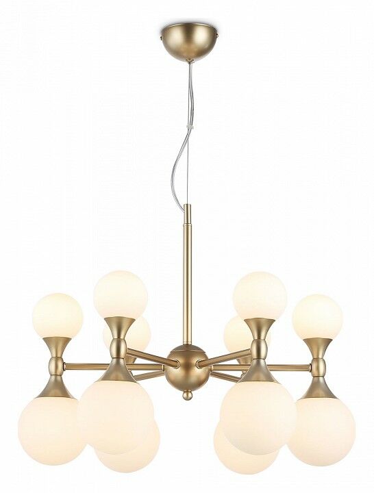 Подвесная люстра Ambrella Light LH LH51050