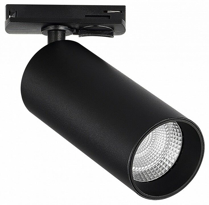 Светильник на штанге ST Luce ST384 ST384.436.20