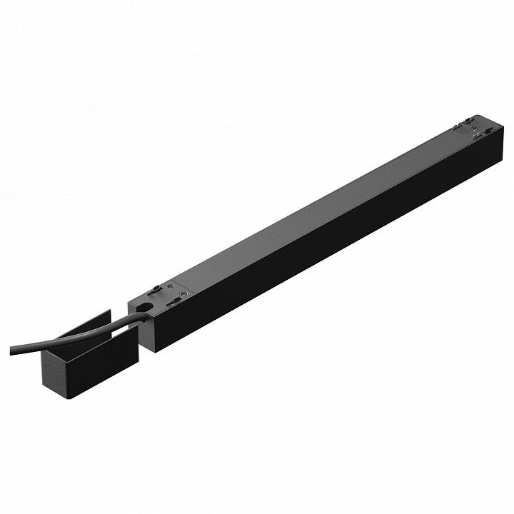 Maytoni Technical Блок питания Power Supply Radity 200Вт 48В TRA086DR-200B