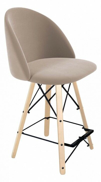  Sheffilton Стул барный