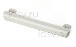  Arlight Заглушка для PHS-3X-BASE-H7.8 (ARL, Пластик)