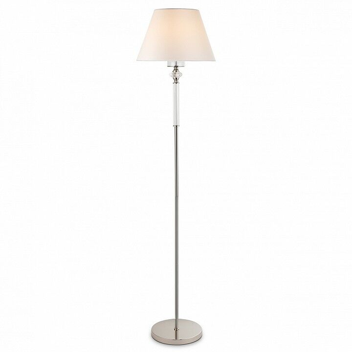 Торшер Ambrella Light LH LH71008