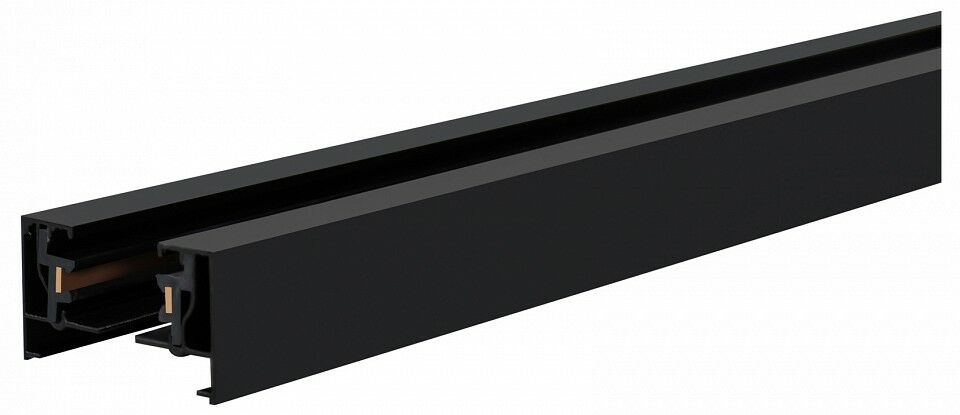 Трек накладной Donel DN01182B3.0