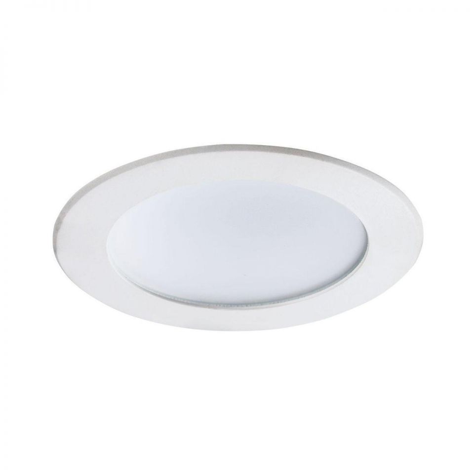 Встраиваемый светильник maytoni technical stockton dl015-6-l7w. Dl015 6 l7w встраиваемый светильник. Dl015 6 l7w встраиваемый светильник. Встраиваемый светильник maytoni dl015-6-l7w. Светильник stockton dl015-6-l7w.