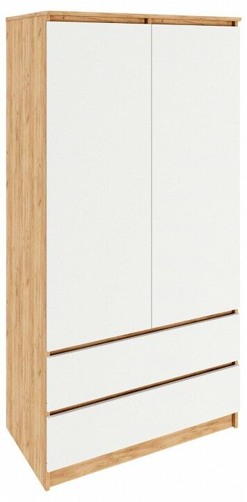  Атмосфера Стеллаж Охта