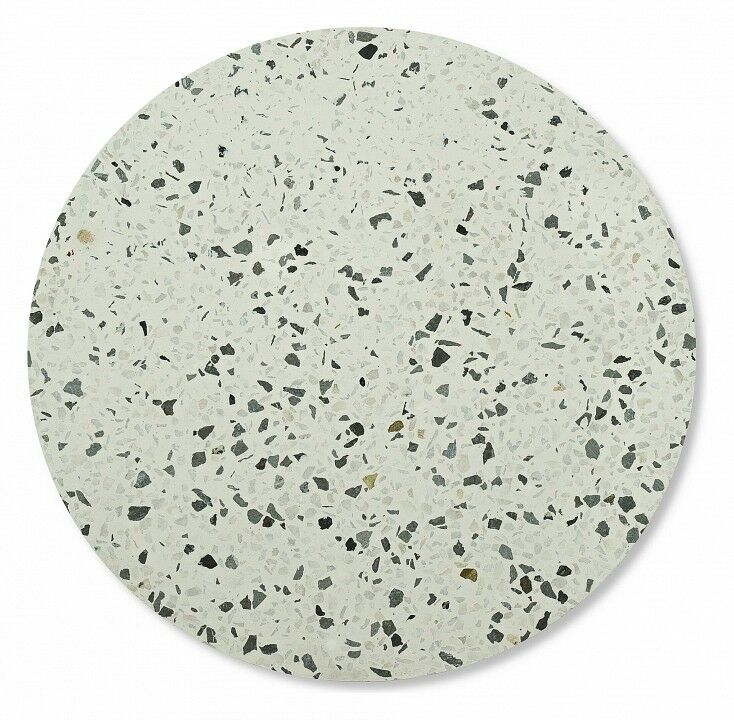 Накладной светильник LIGHTERA Talung LE158L-30W