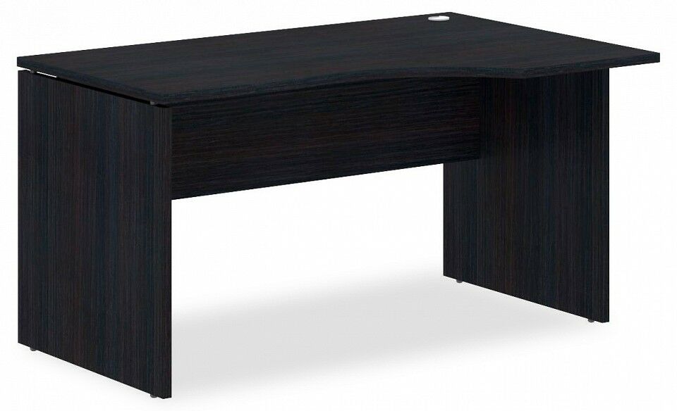  Skyland Стол офисный Xten XCET 149(R)