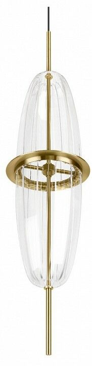 Подвесной светильник Loft IT Tranquility 10397/A