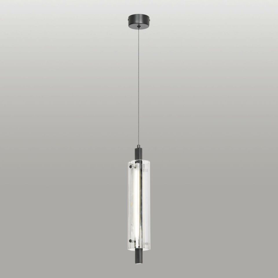  Lussole LSP-7356