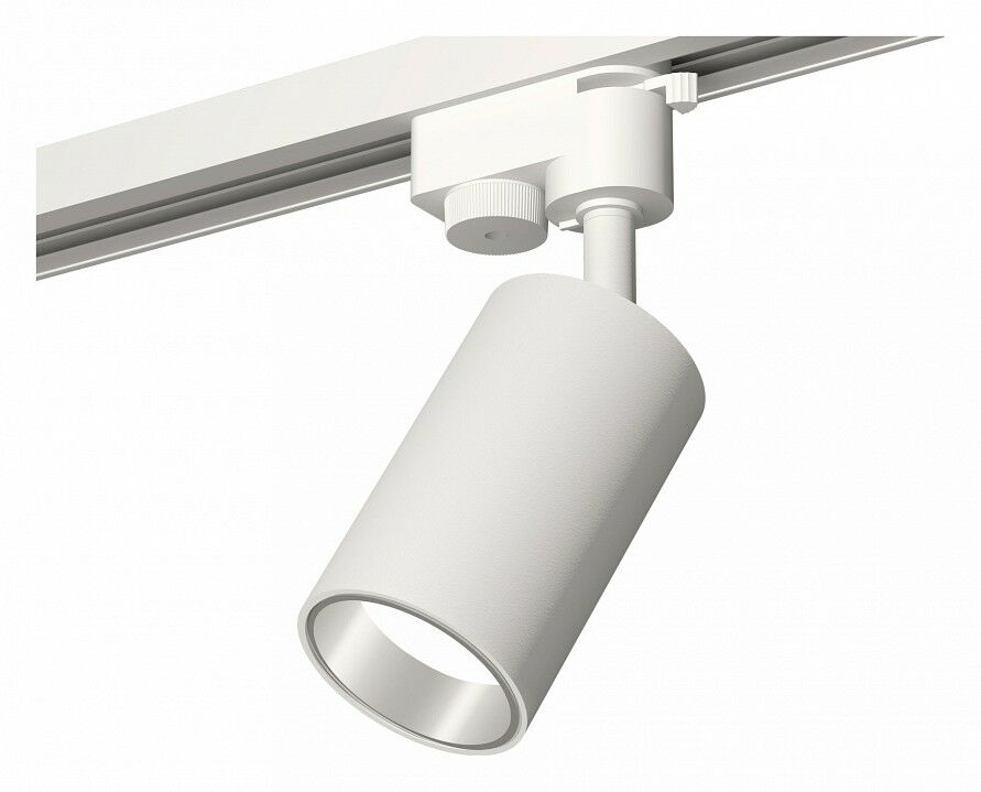 Светильник на штанге Ambrella Light XT XT6322022