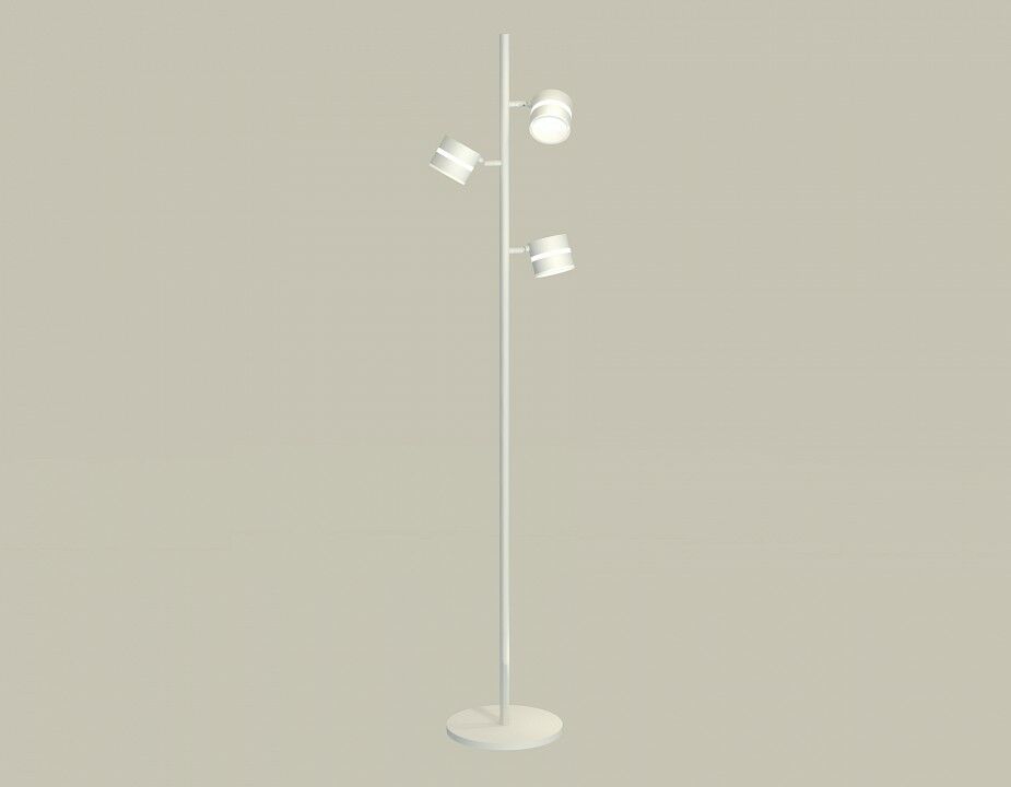 Торшер Ambrella Light XB XB9812202